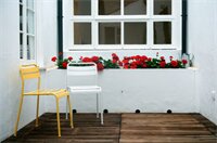 Фото Coimbra Vintage Lofts