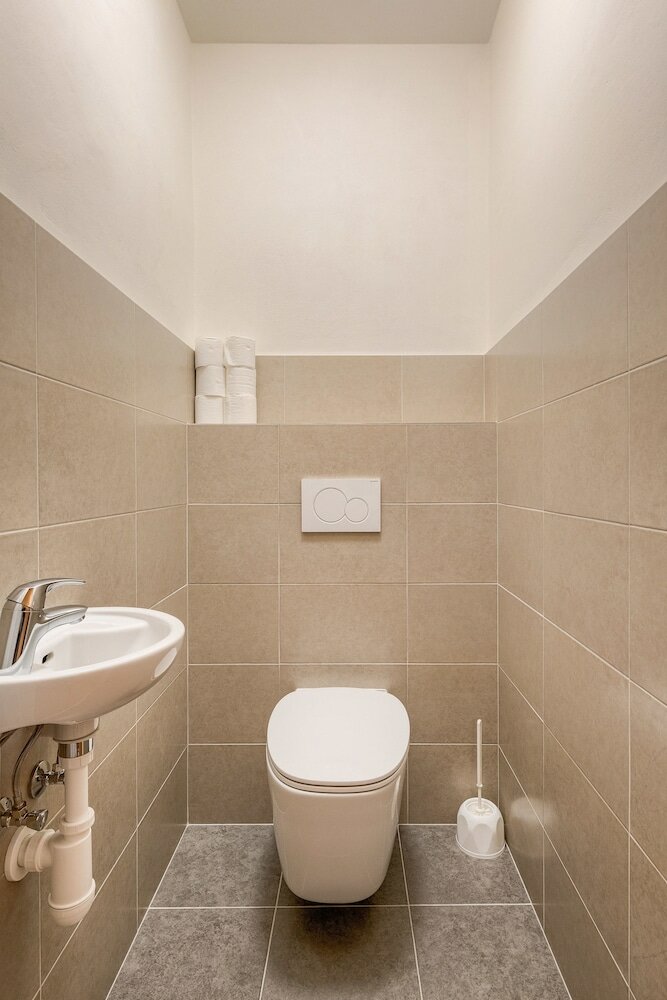 Фото Apartments 39 Wenceslas Square