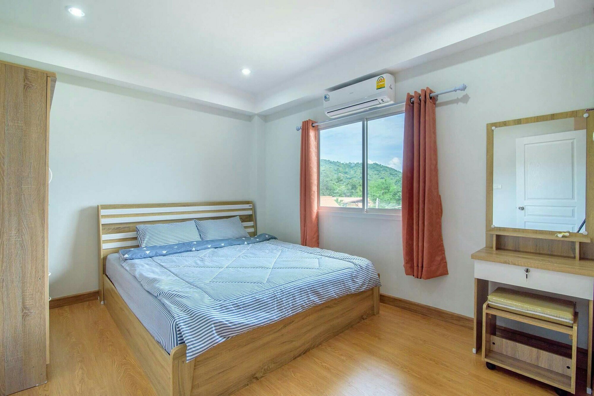 Фото Platoo Pool Villa