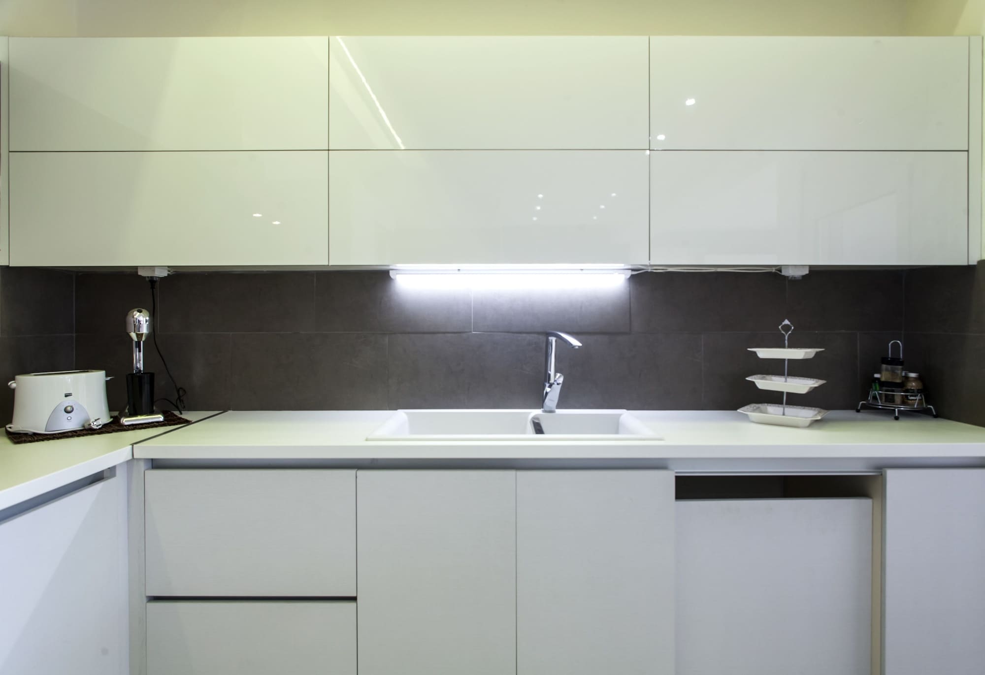 Фото Luxury Holiday Villas Gouves