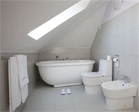 Фото Hotel Blumarin