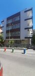 Gökdere Medya (Ankara Province, Cankaya District, Bayındır 2 Sok., 63A) ، مركز المنتج