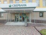 Знайкин (Mira Street, 25), children's developmental center
