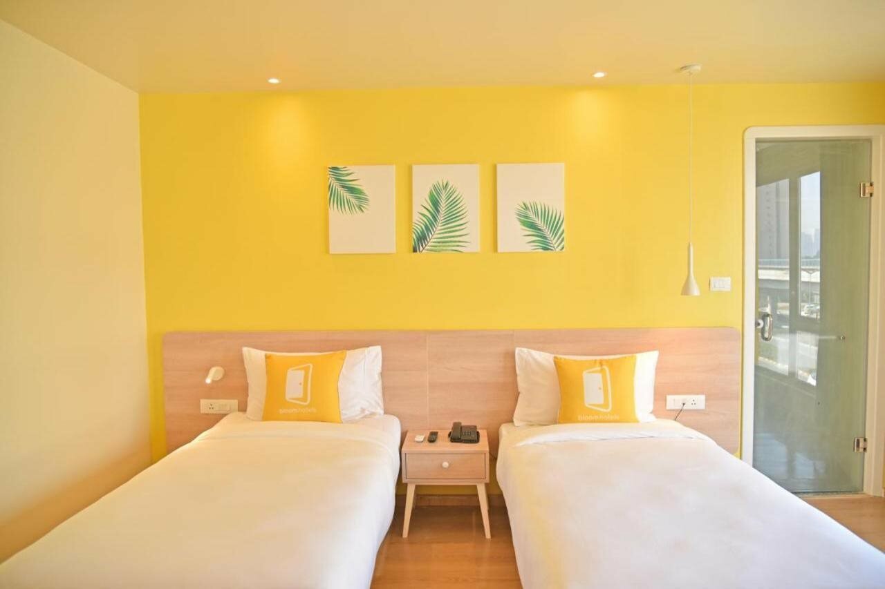 Фото 124232241325