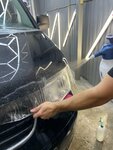 Auto Laboratory (V.I. Machugi Street, 91А), renovación de los componentes no mecánicos de vehículos