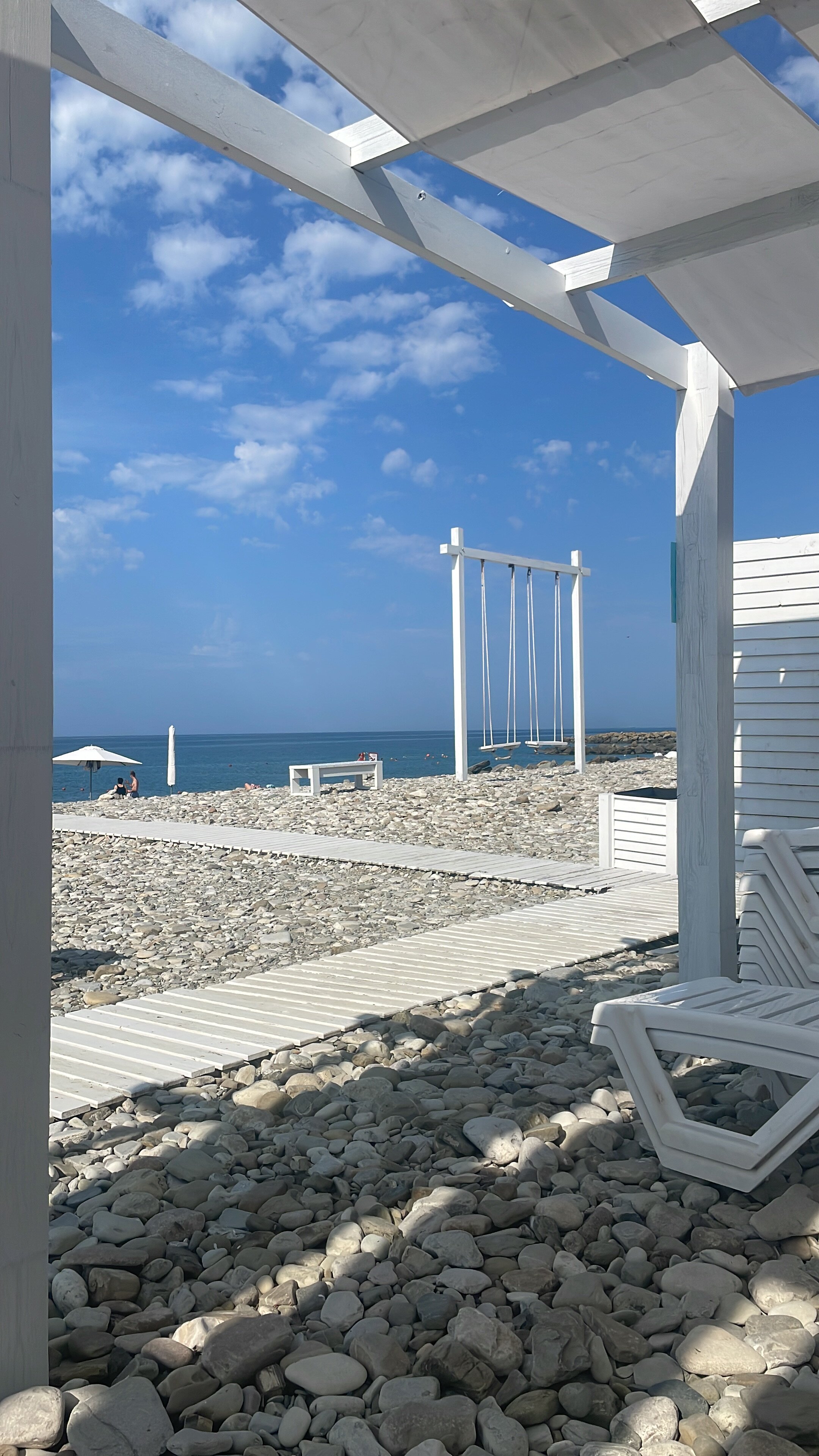 Фото Ланселот