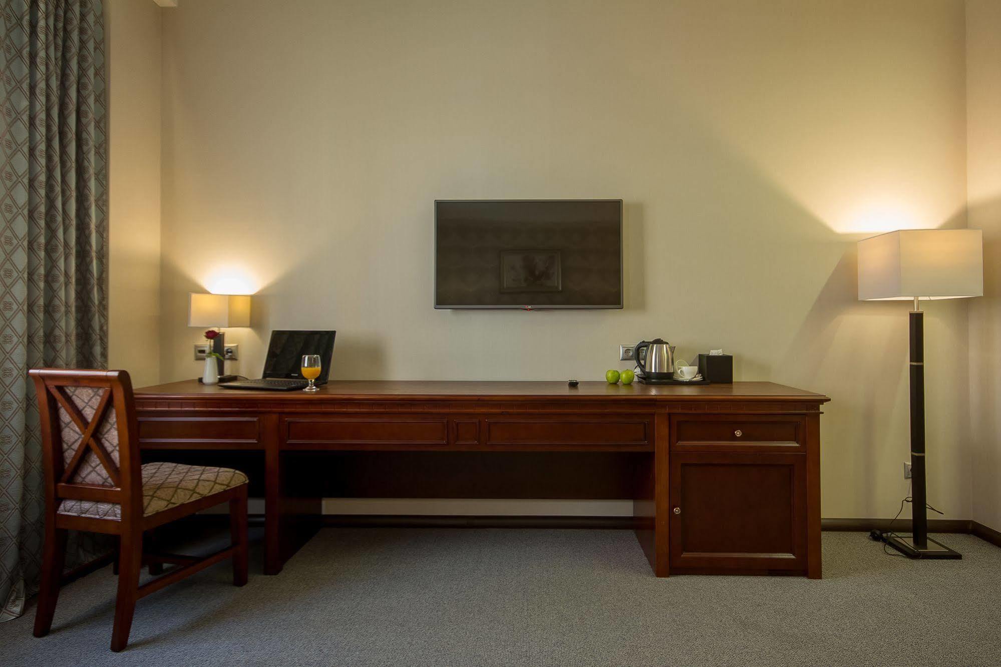 Фото Sky центр