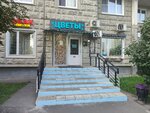 Pet Beauty (Novokosinskaya Street, 19) ، صالون حيوانات أليفة