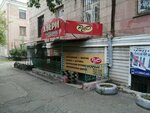 РСД (mikrorayon Novy gorod, ulitsa Leninskogo Komsomola, 47/37), puertas