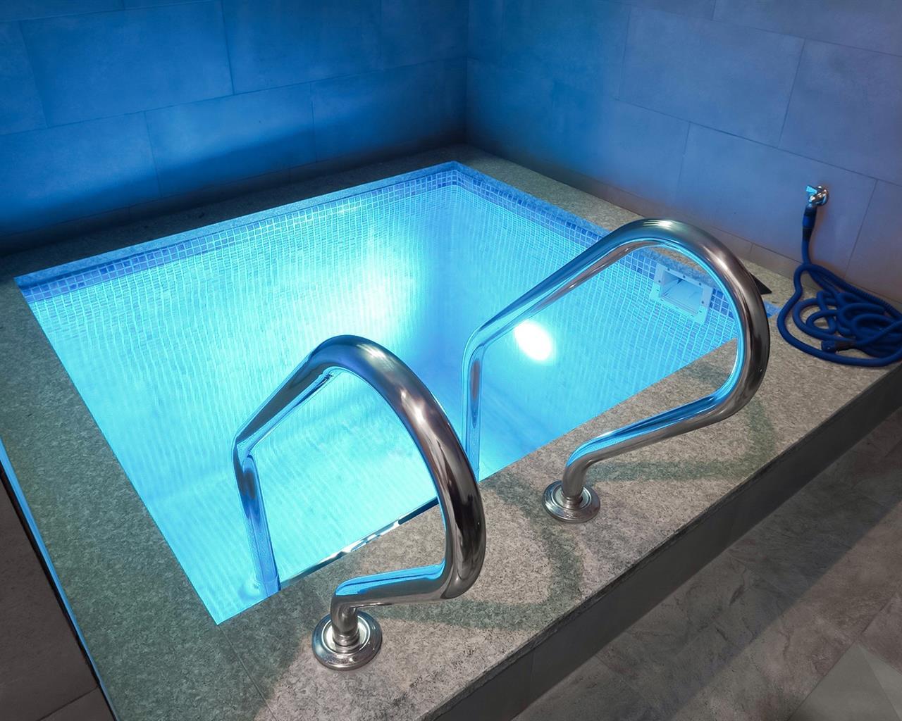 Фото Eco Village