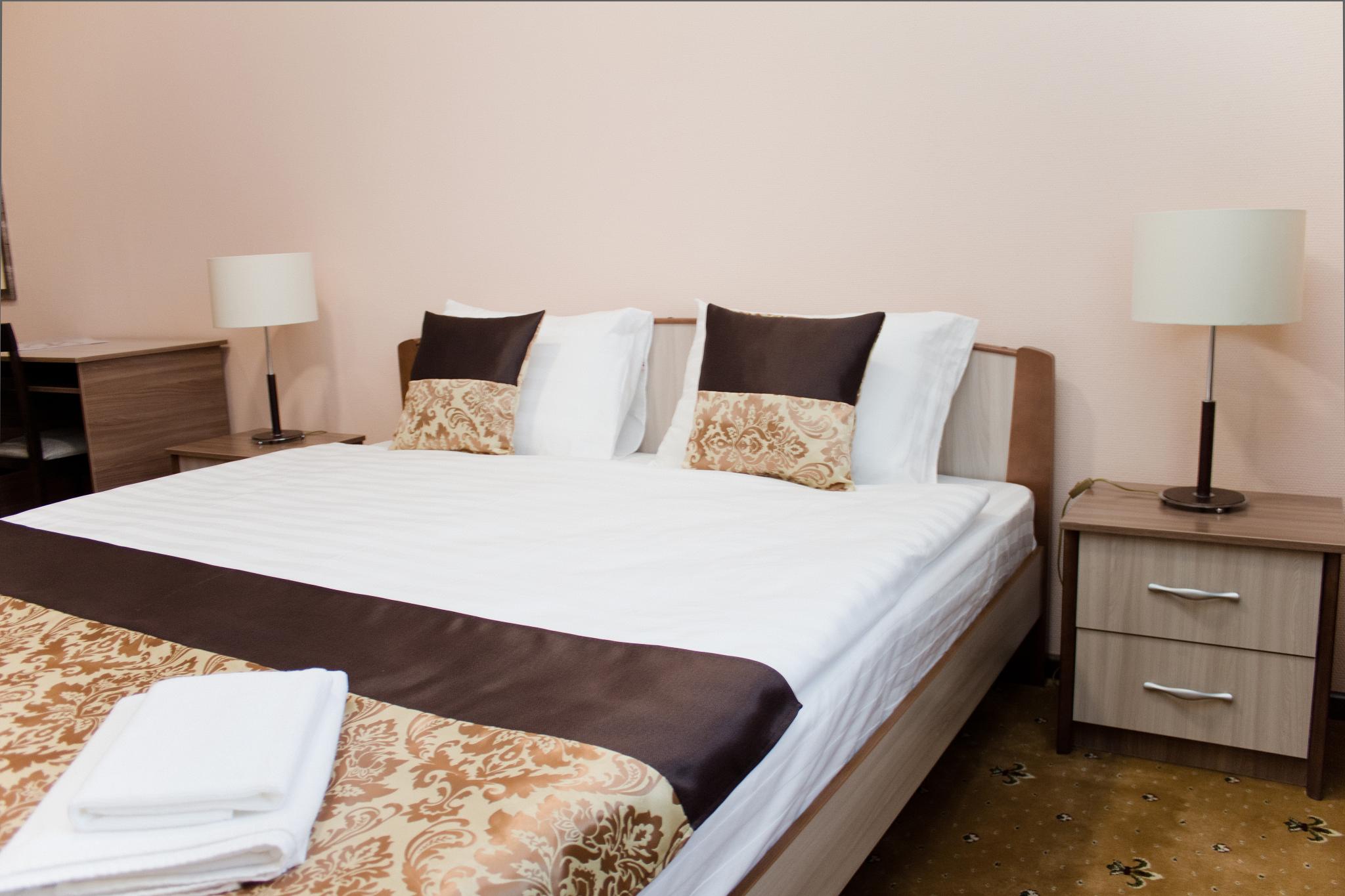 Фото Енисей