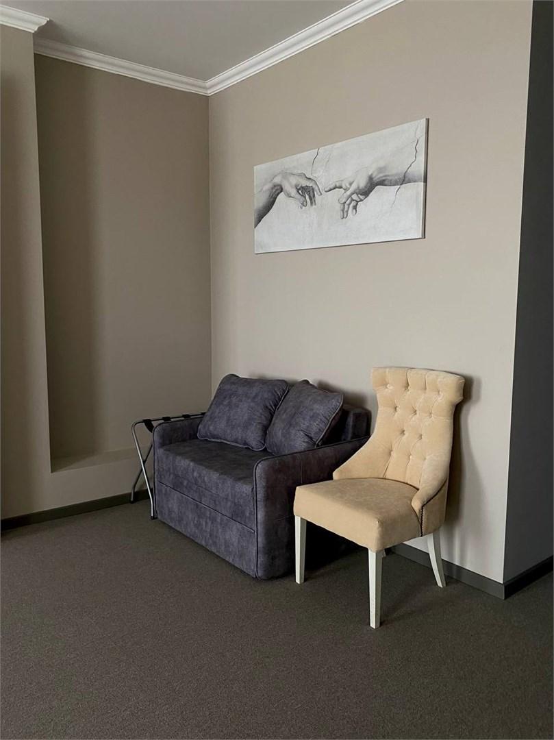 Фото Легенда