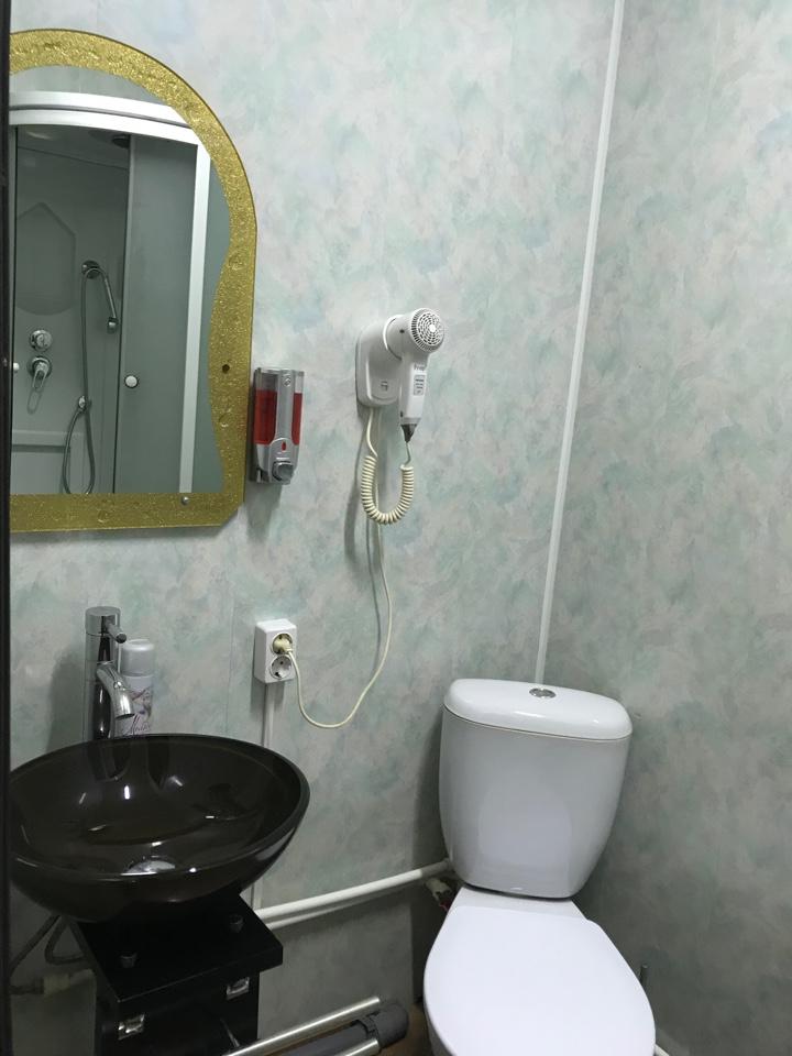 Фото Рублевка