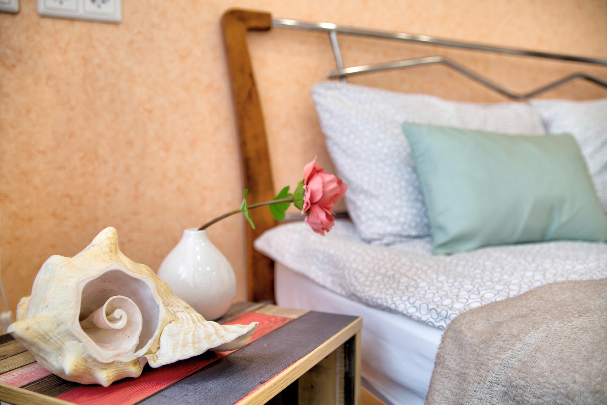 Фото У Эрмитажа