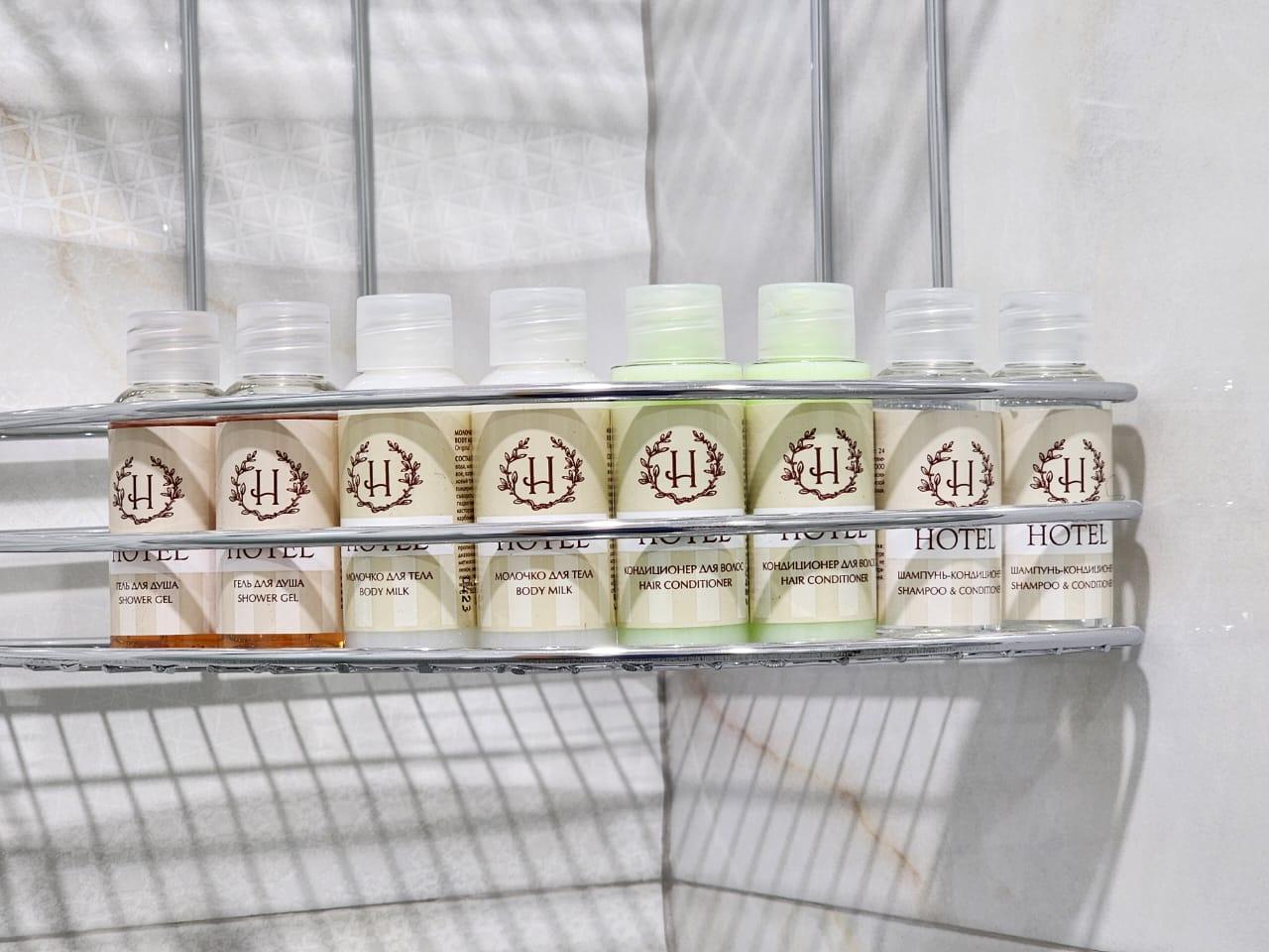 Фото Цитадель