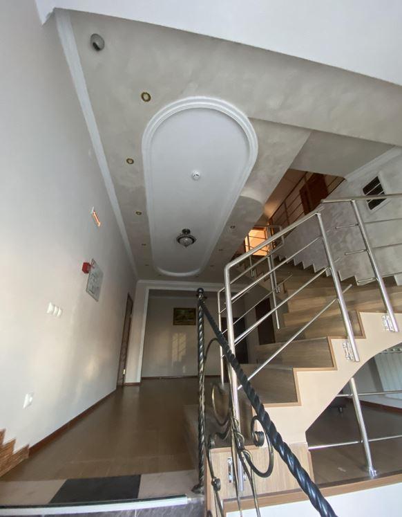 Фото Ахтамар