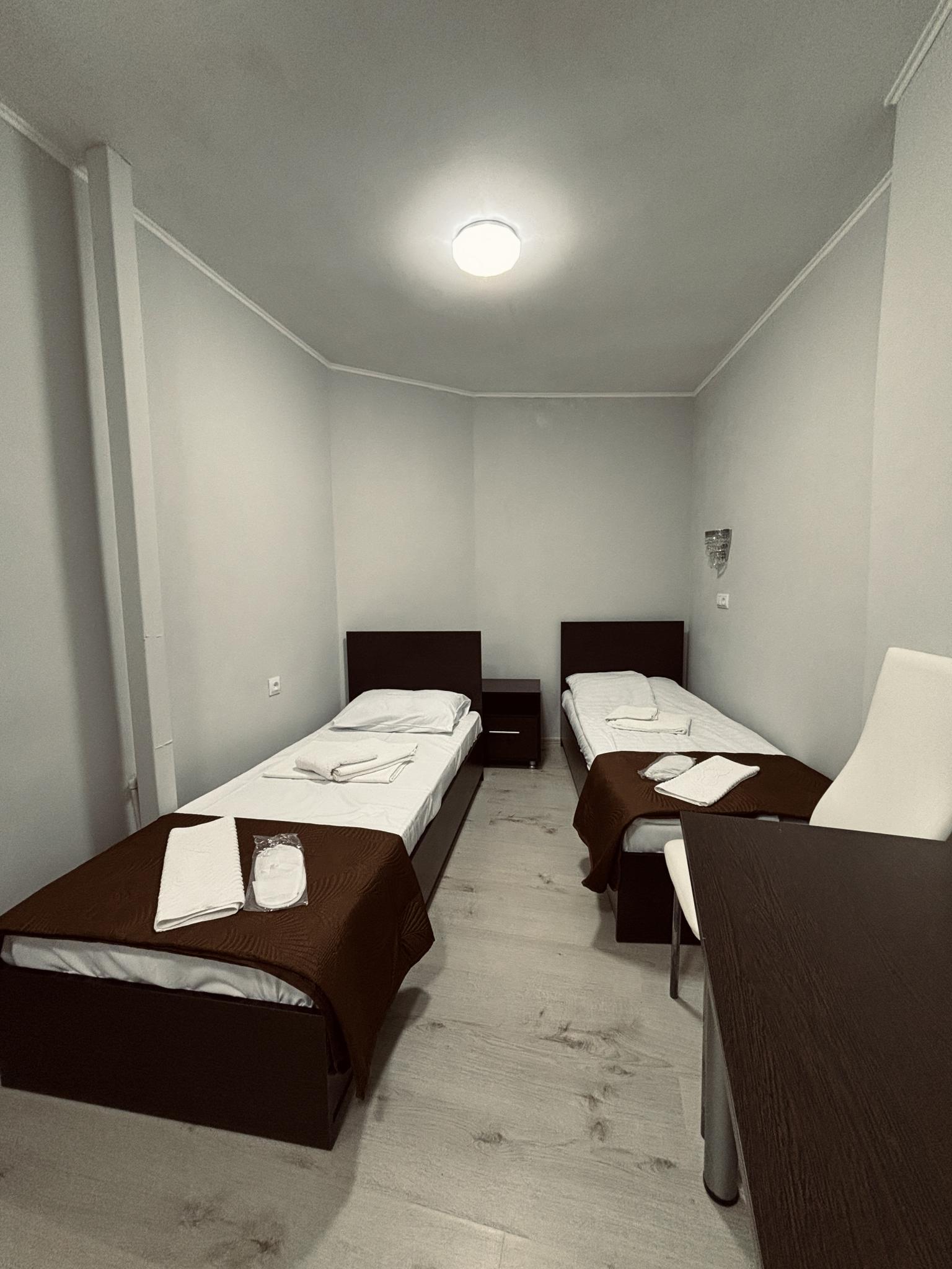 Фото Райский уголок