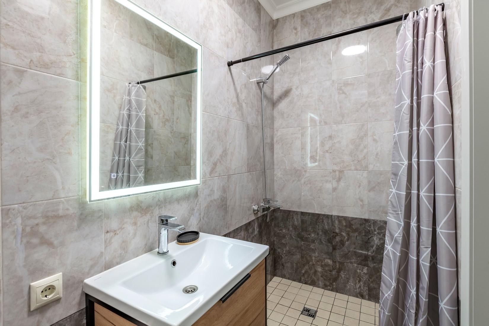 Фото Vizantia Шереметьево Москва