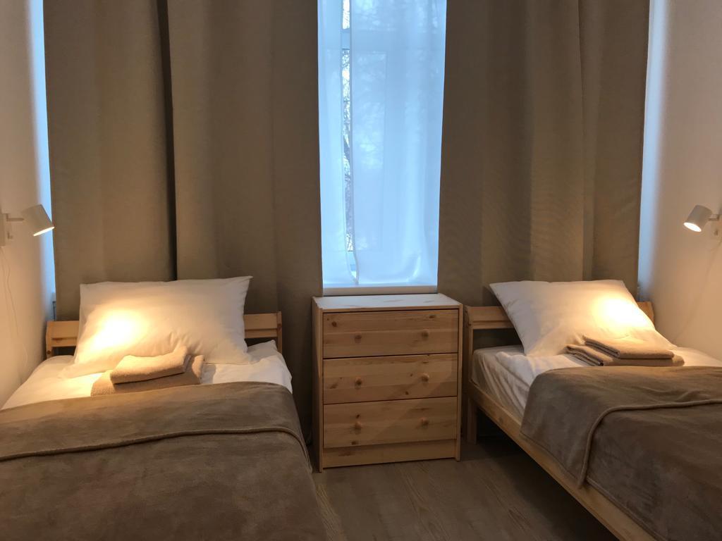 Фото Стокгольм