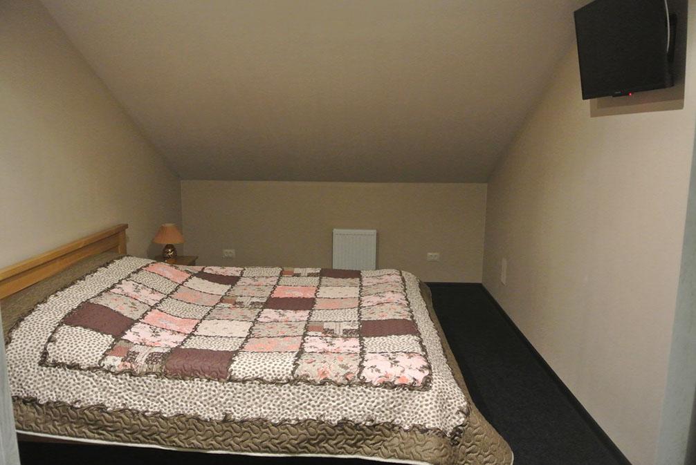 Фото Максим