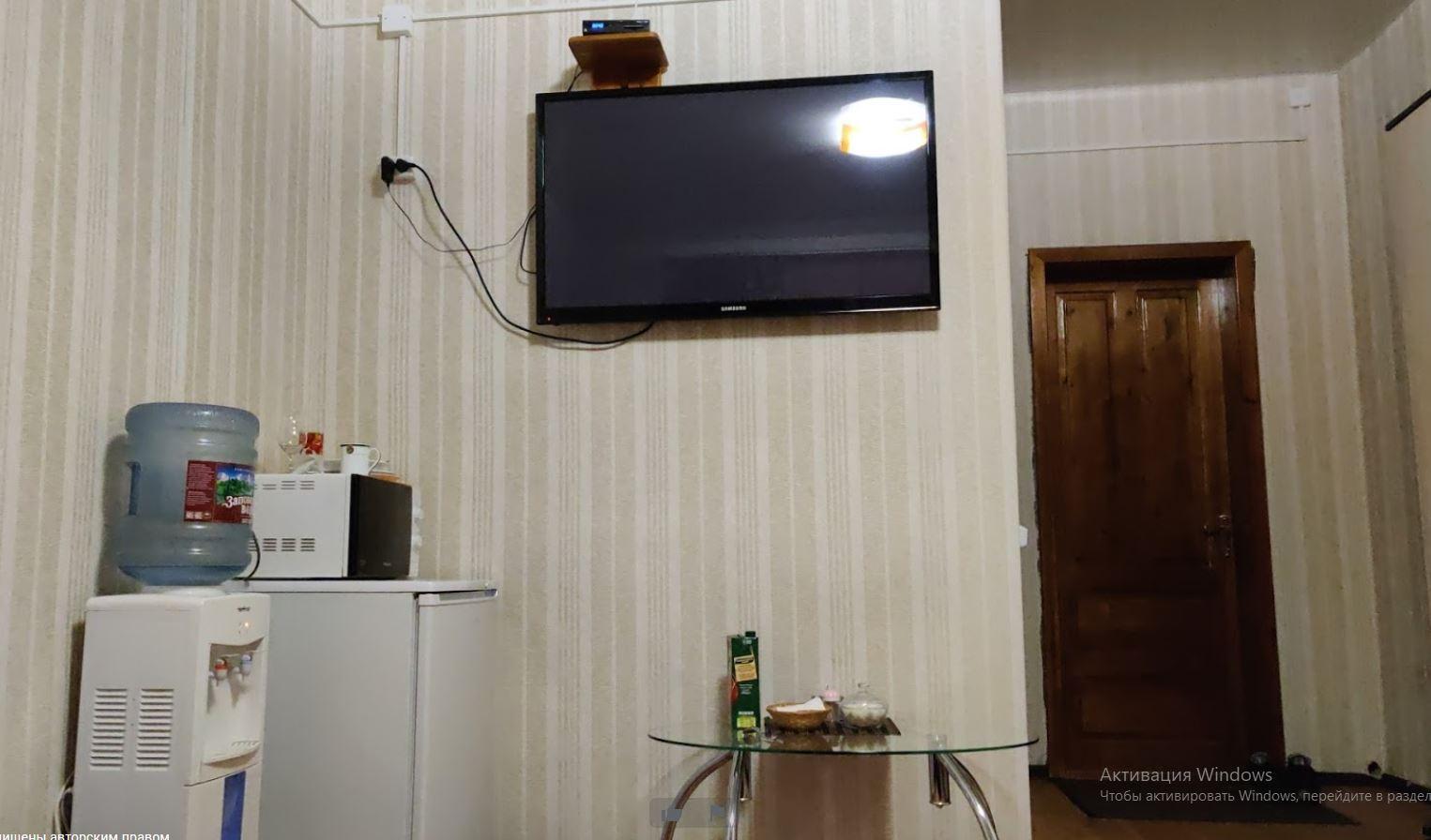 Фото Ангара