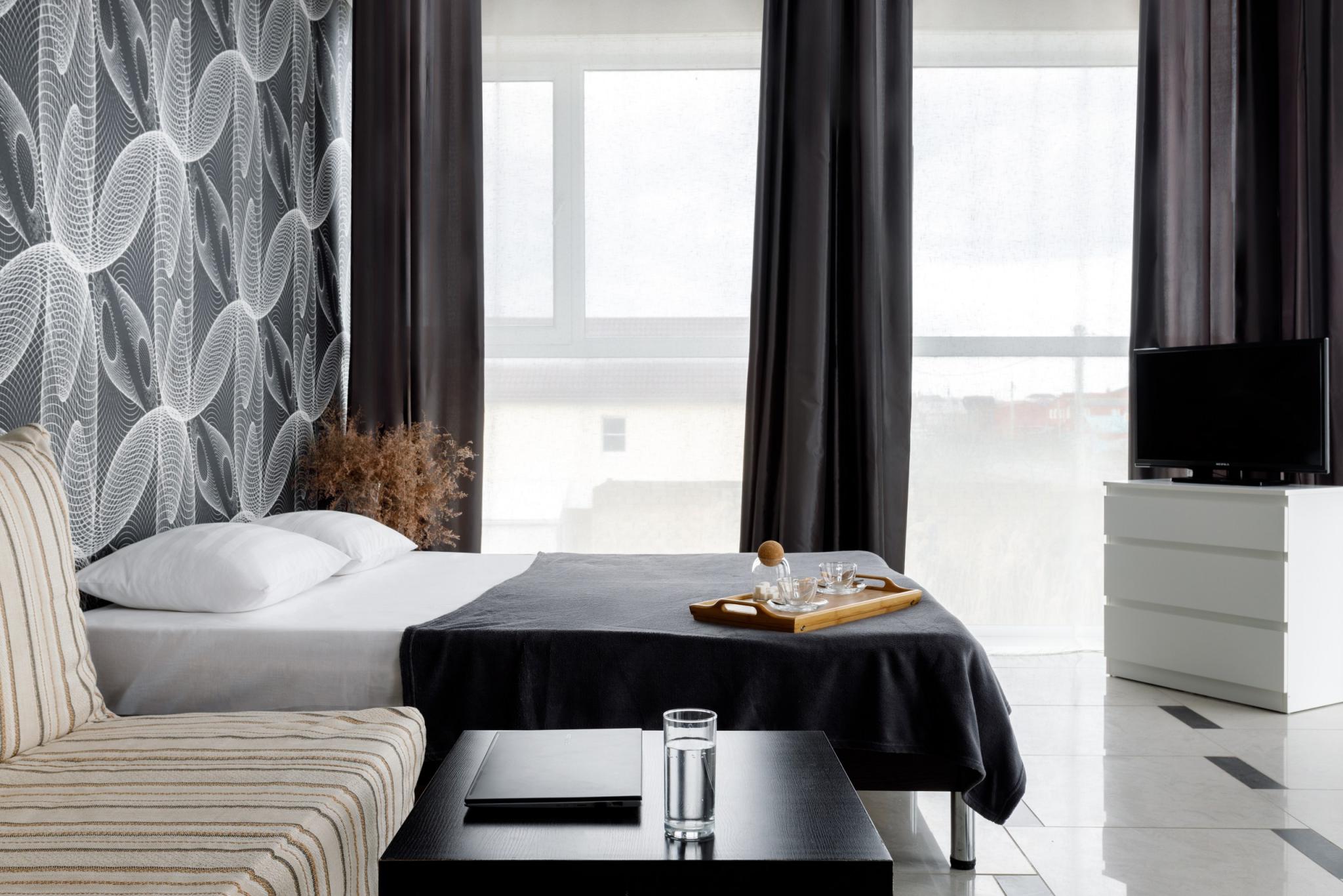 Фото Три Моря