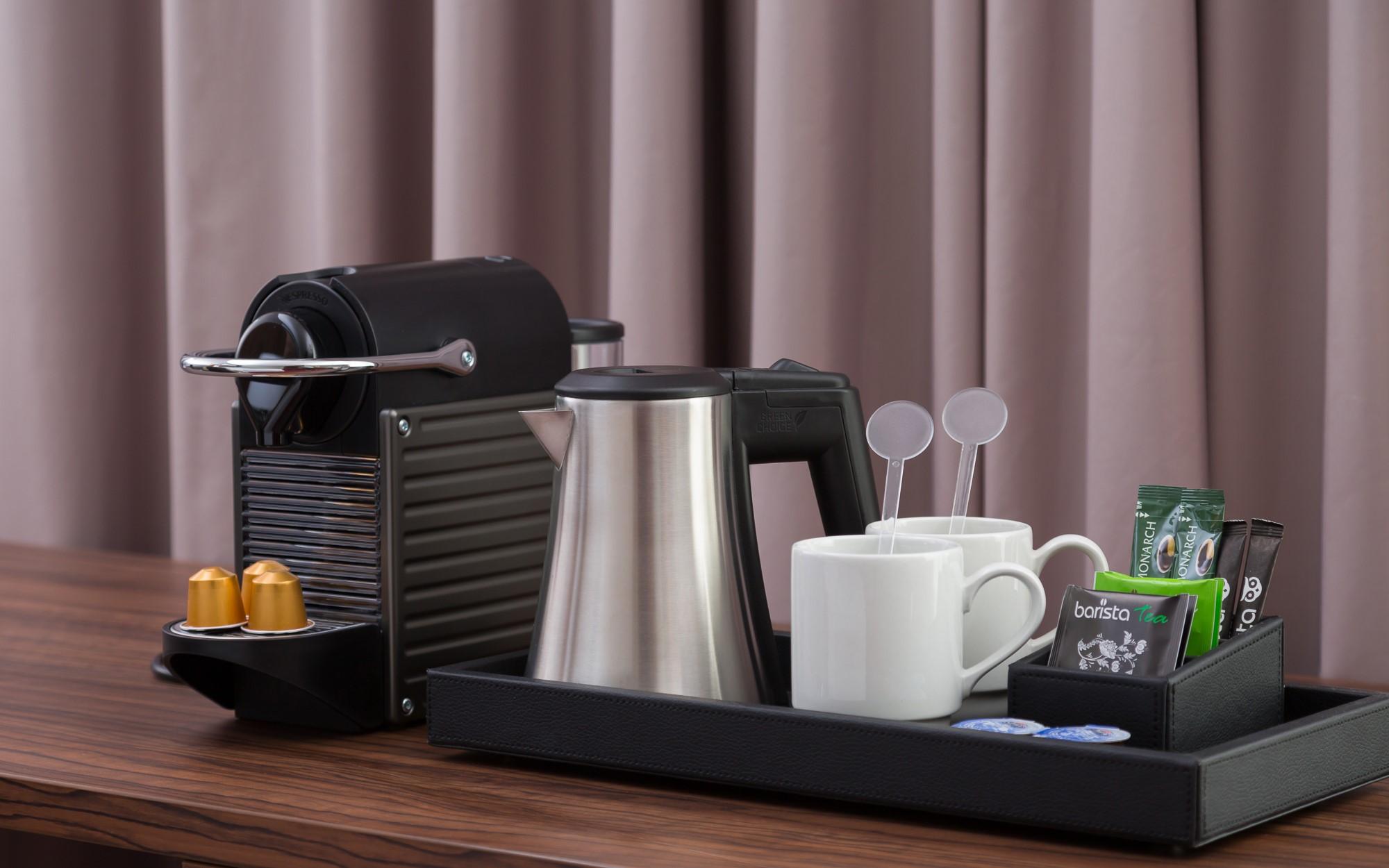 Фото Гостиница и Конгресс Центр Radisson, Саранск