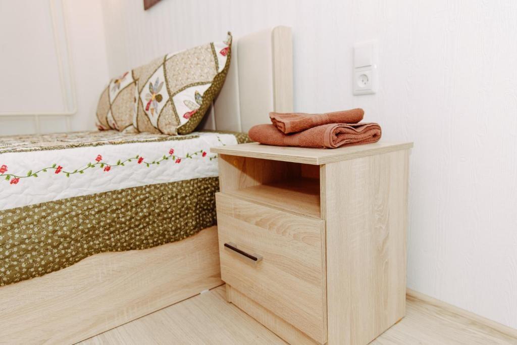 Фото Адам и Ева