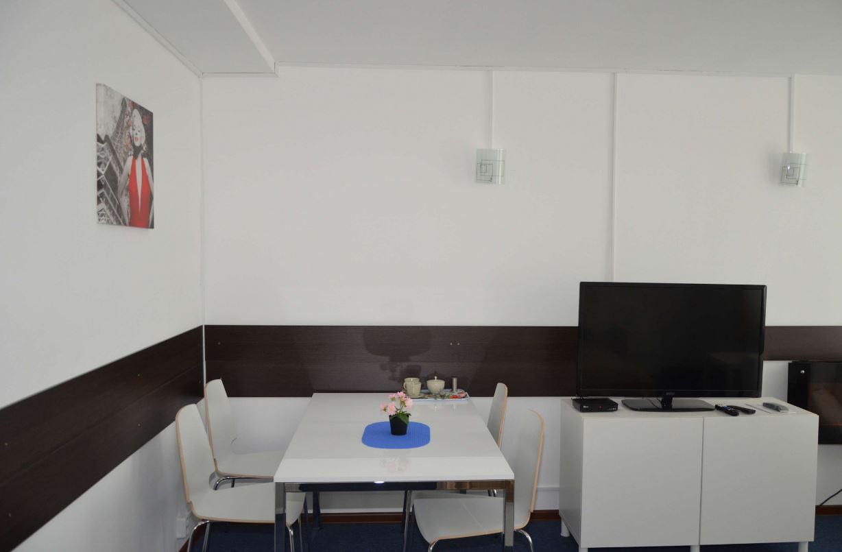 Фото Комплекс Надеждино