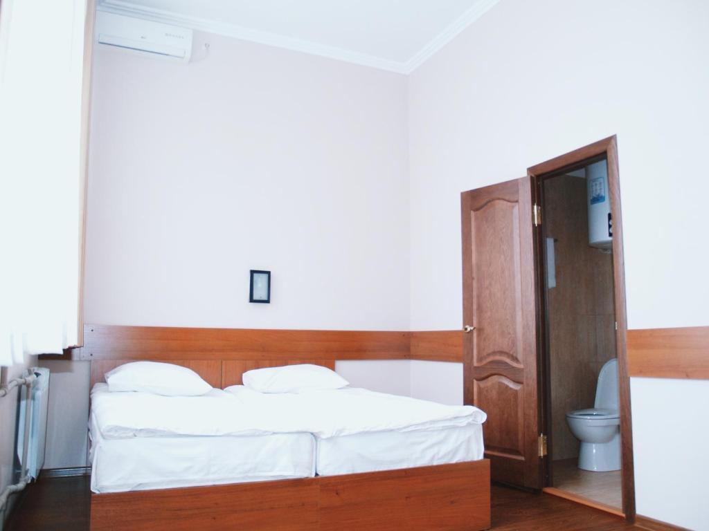 Фото Камелия-В