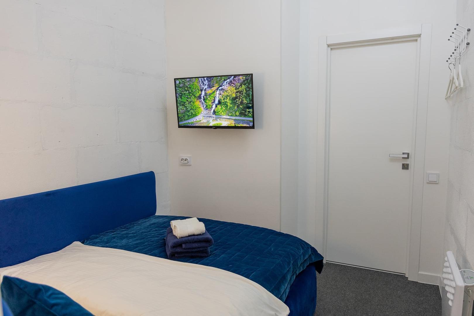 Фото White place