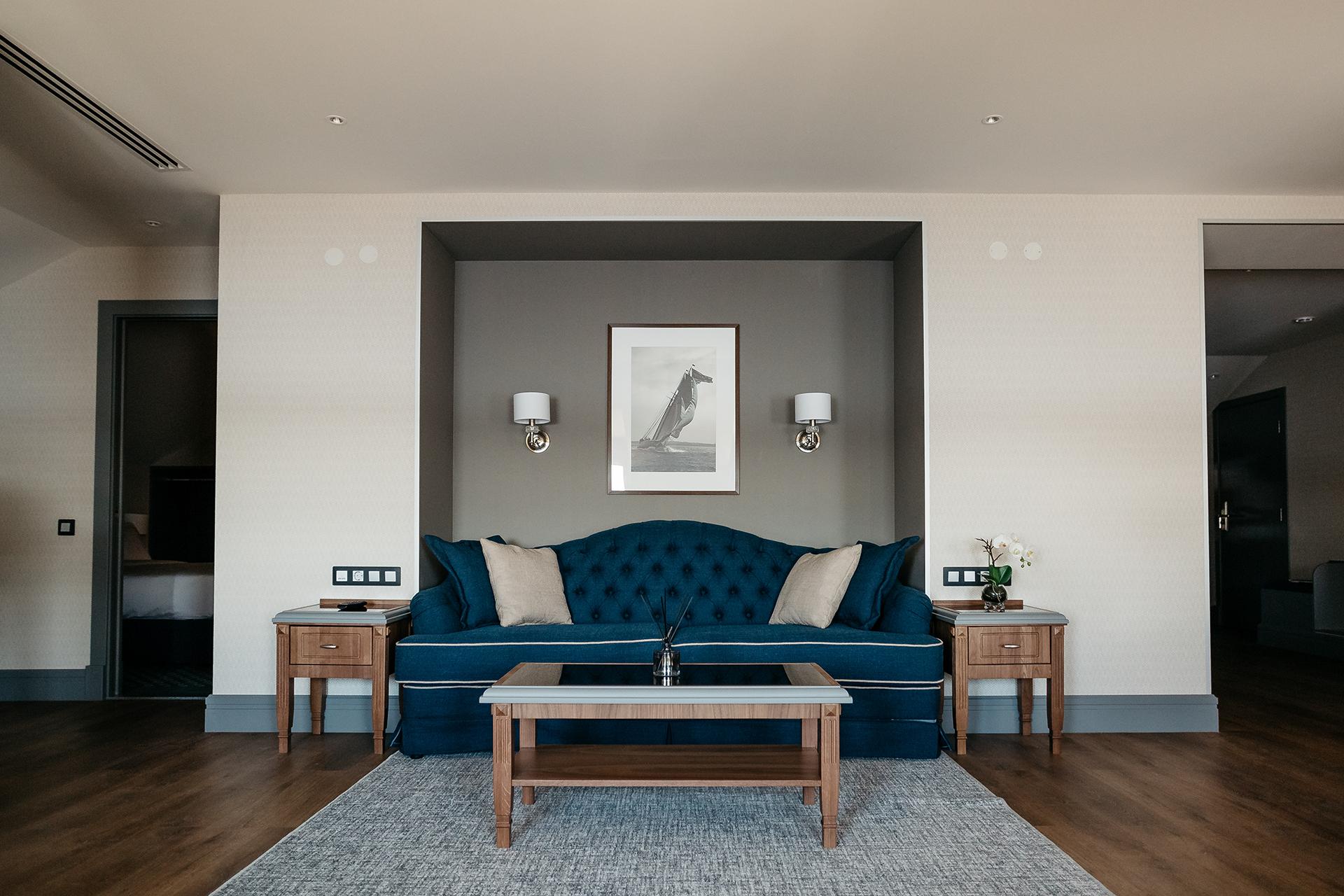 Фото Золотое кольцо