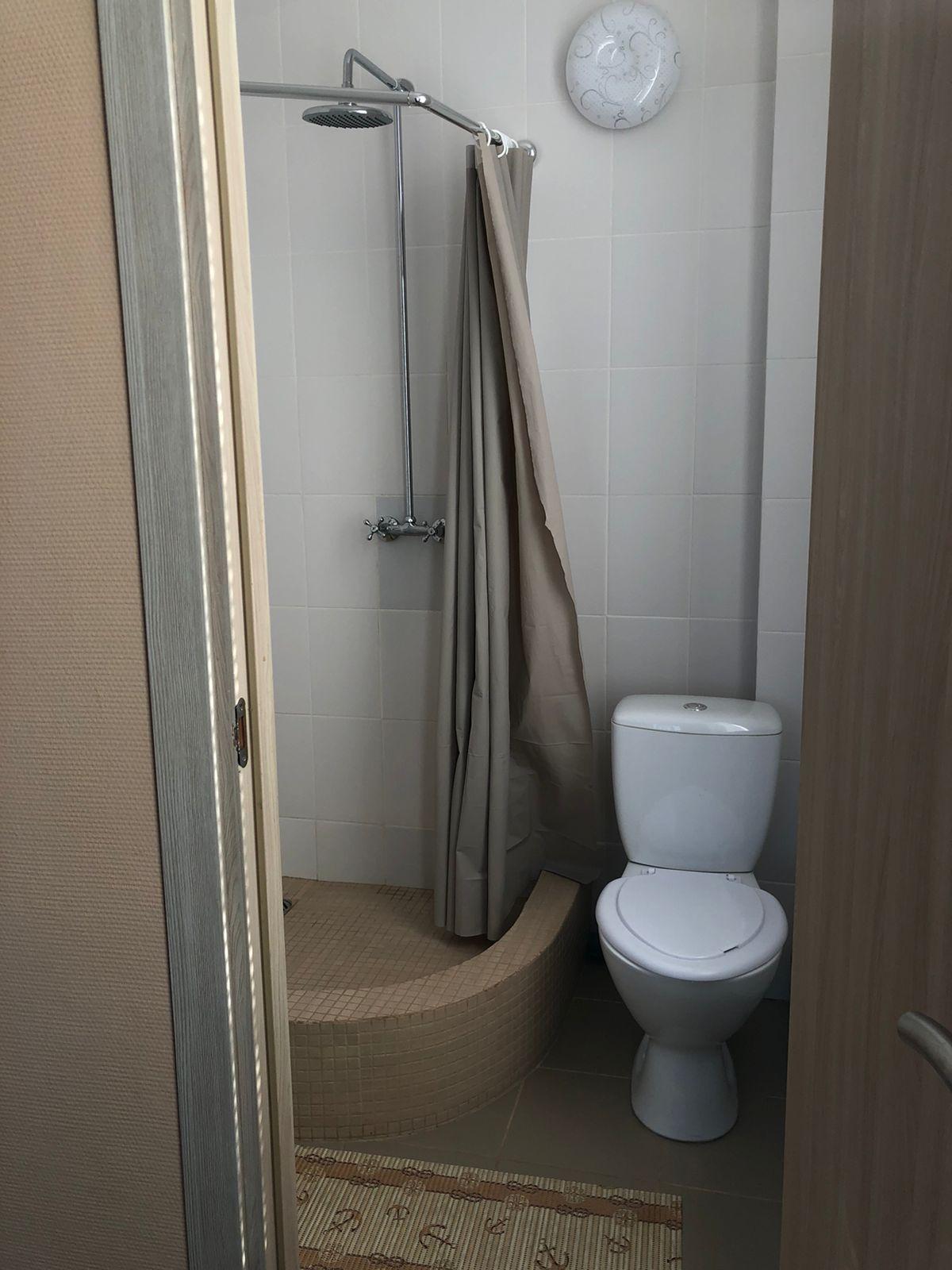 Фото Пригородный