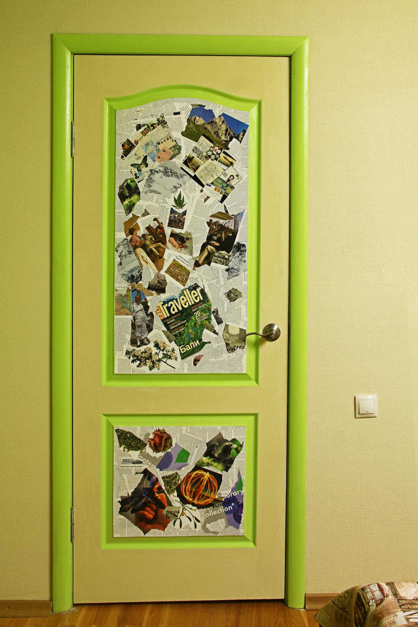 Фото Жить просто