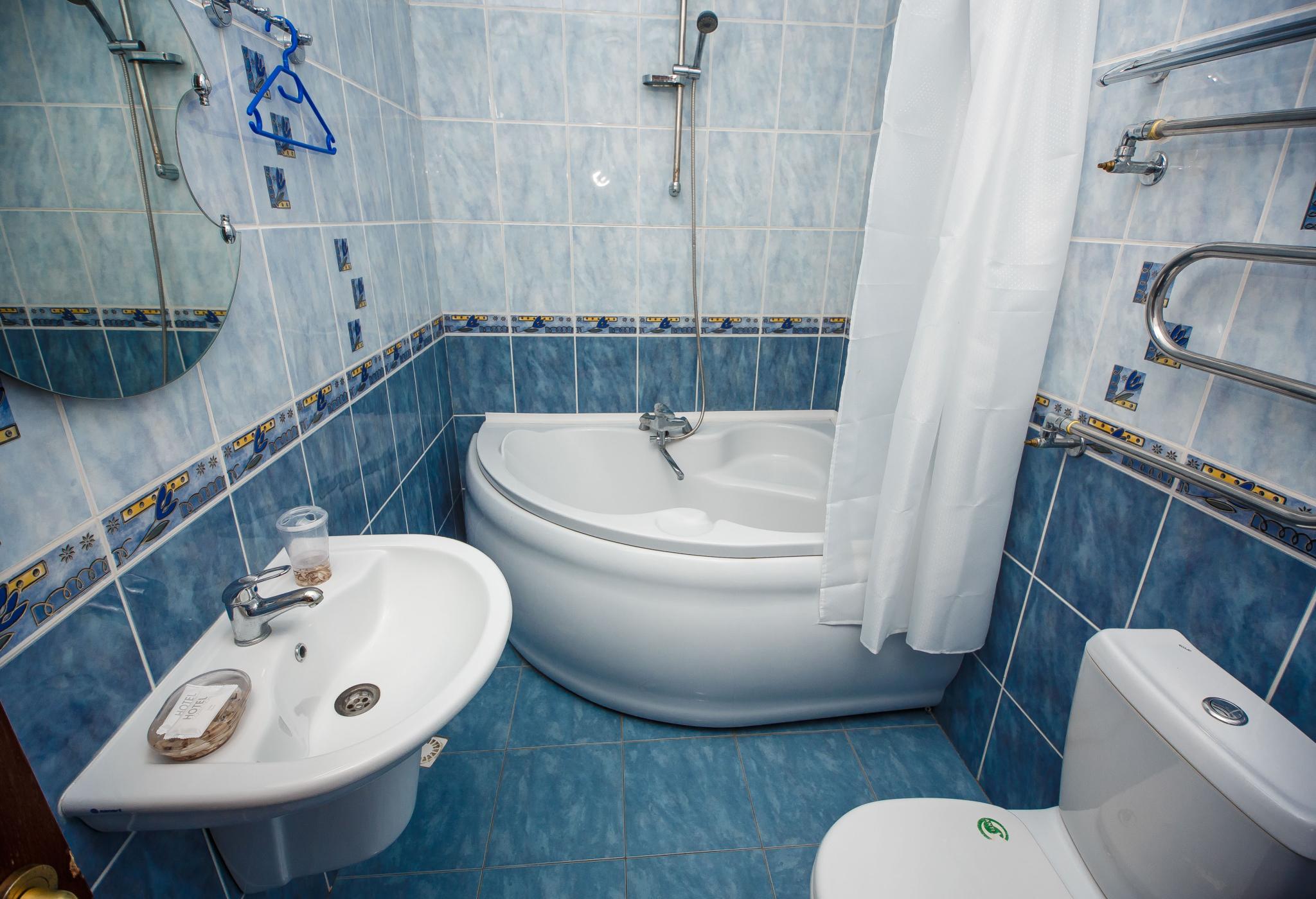 Фото Ливадия