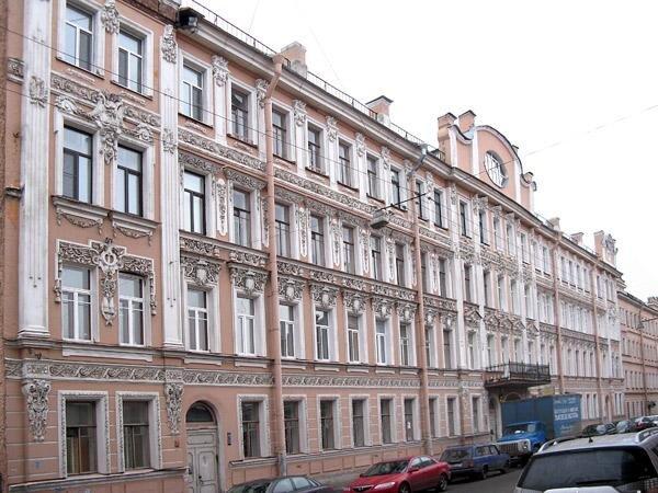 Фото Шульгин