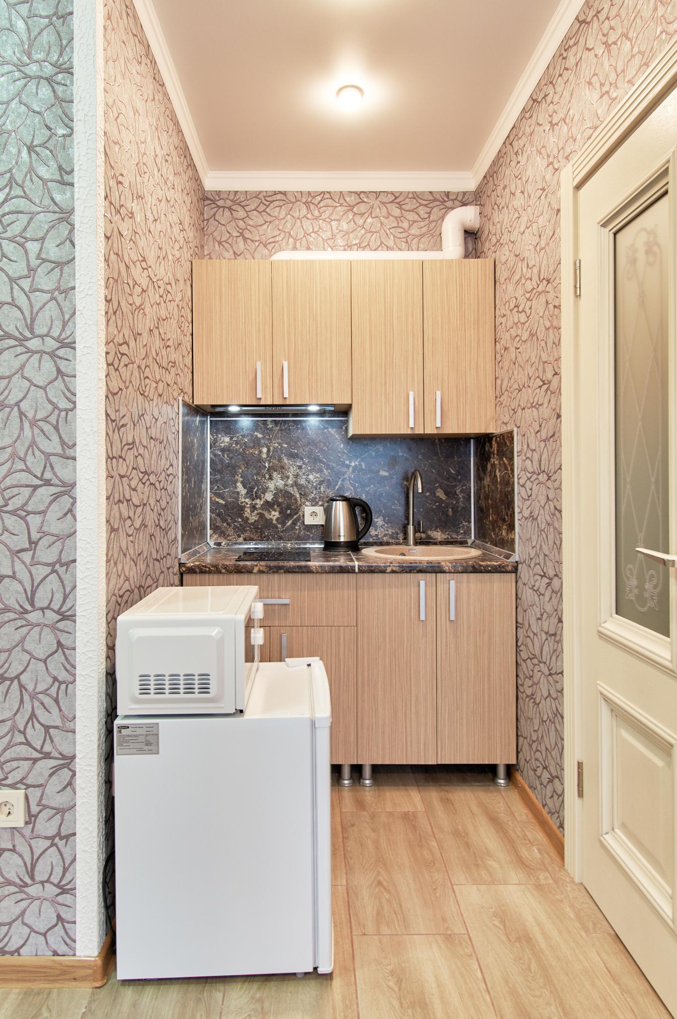 Фото У Моря