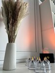 Neglazhu (ulitsa Gertsena, 87), massage salon