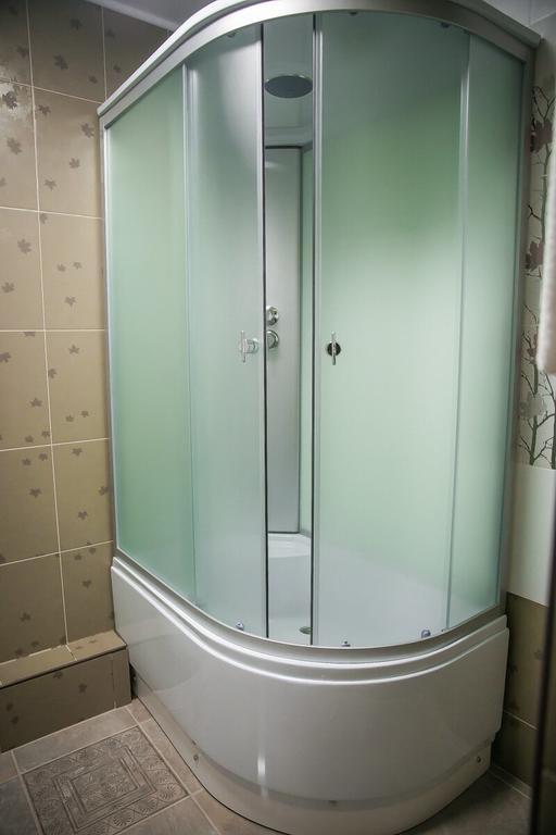 Фото Ашхабад