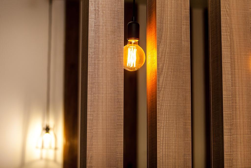 Фото Nice People