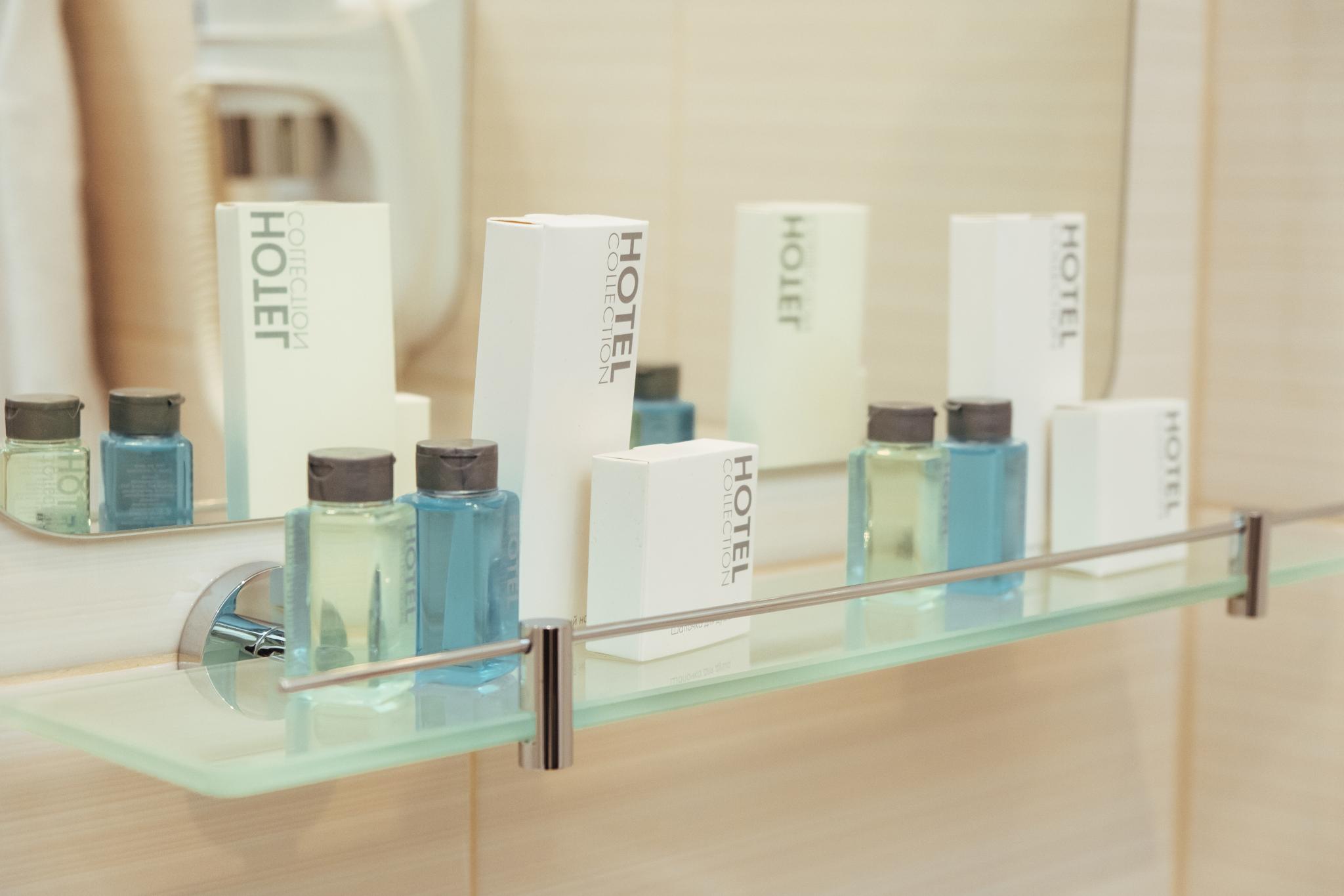 Фото Adagio Renaissance