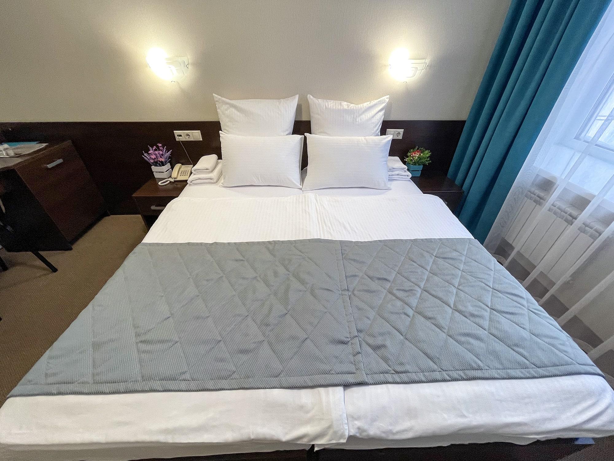 Фото Дивный