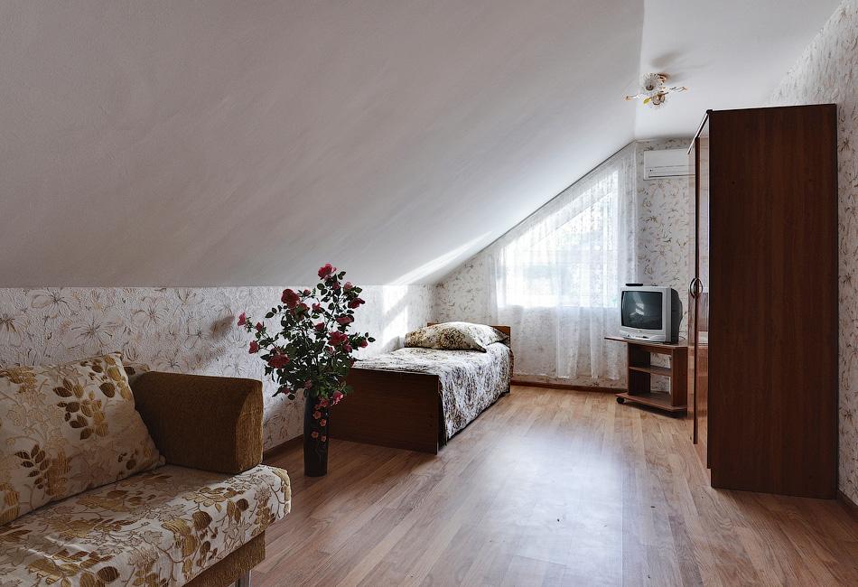 Фото Южный Ветер