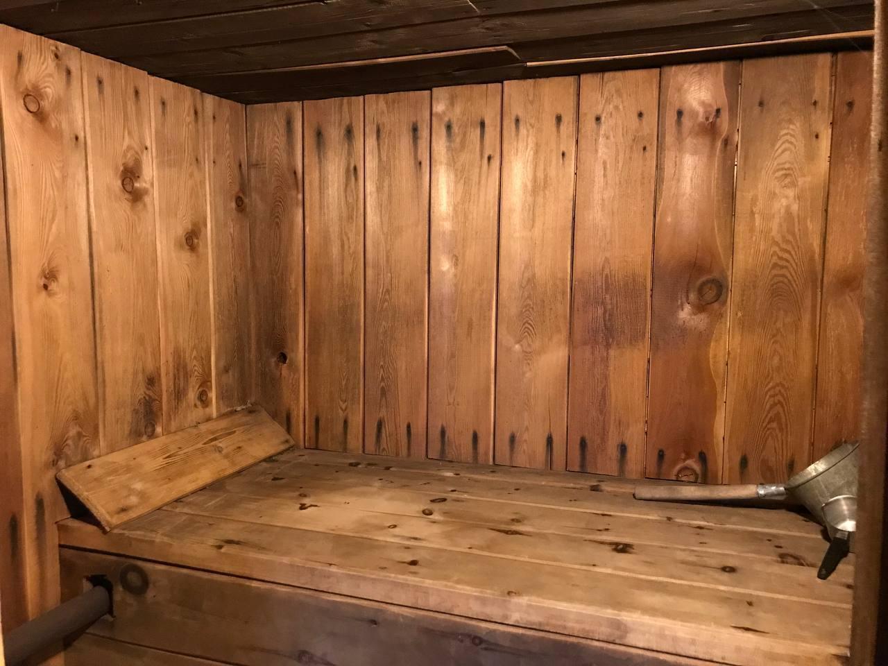 Фото Гостевой дом в Горном Алтае