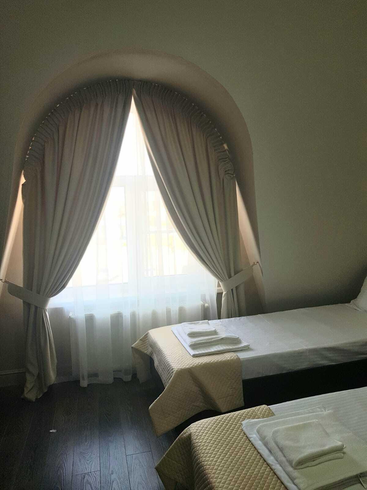 Фото Ривьера