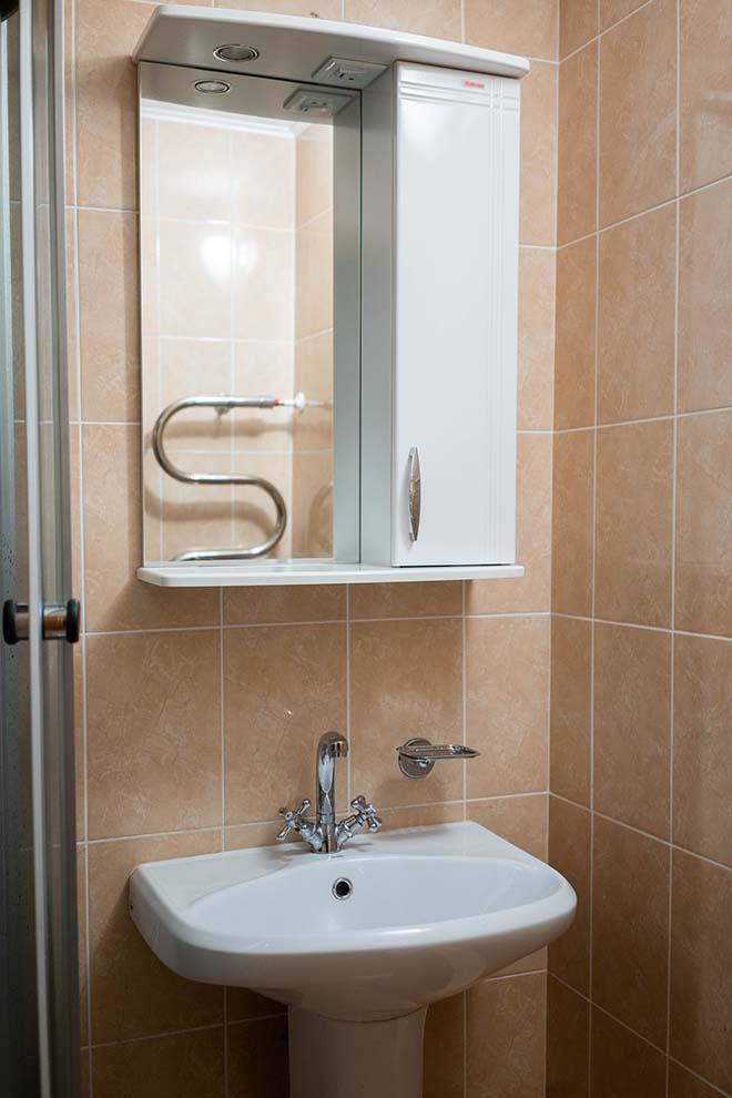 Фото Энергетик