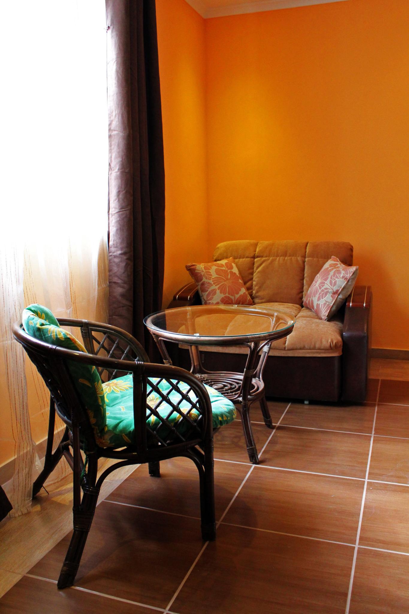 Фото Старый город