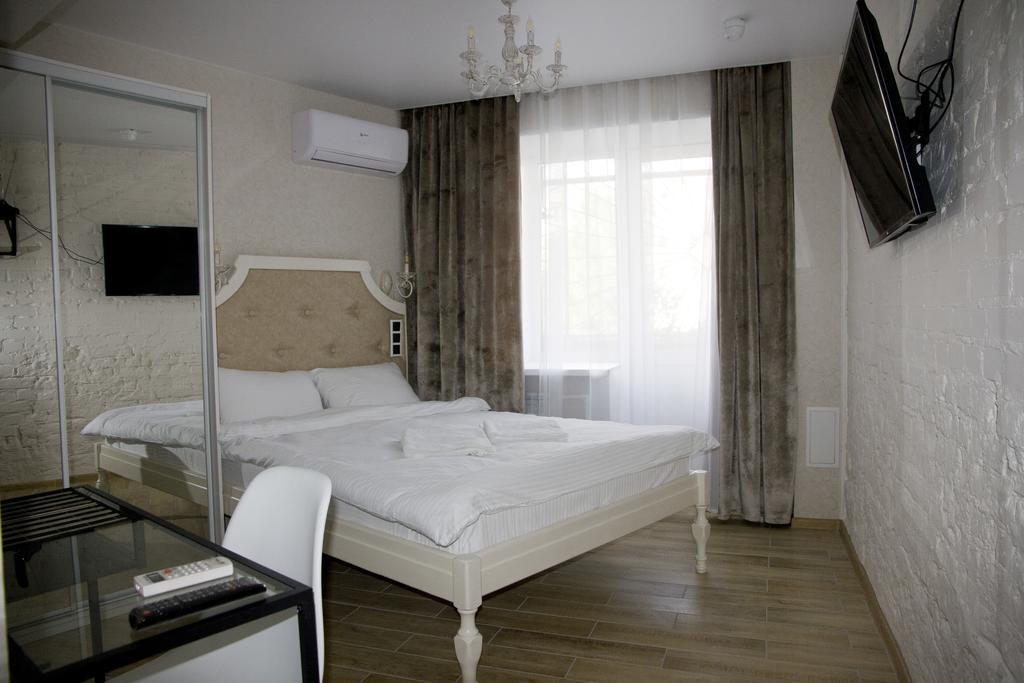 Фото Барбарис