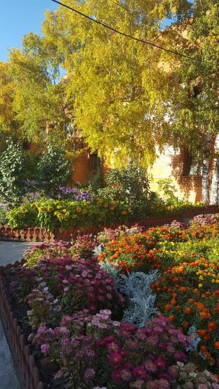 Фото Марьина Роща