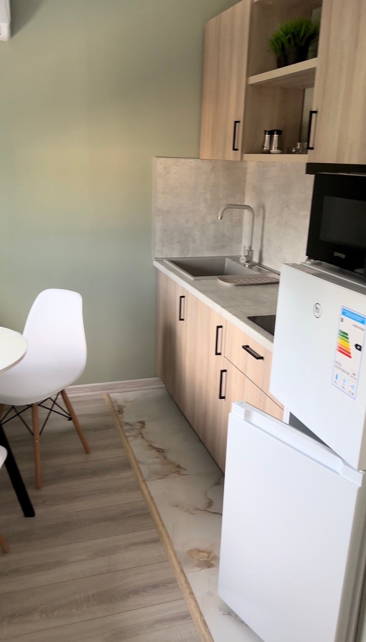 Фото Колорит Апарт